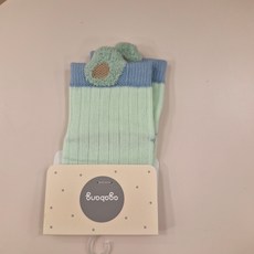 아가방 론입체아보단말01r176003~뉴코아울산점