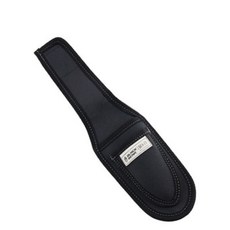 오렌콩 칼가방 칼수납 휴대용칼집 칼집