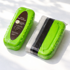 필로그레이 초간단 셀프 차량 유리 유막제거 발수코팅, 2개, 120ml