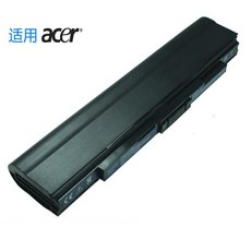 適用宏碁ACER 1425P 1430 1830T/Z 1551 AO721 AL10C31/D56筆記型電腦電池