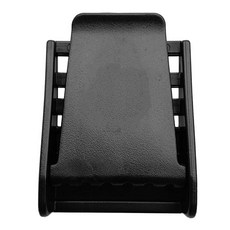 벨트 다이빙 웨이트 벨트 버클 다이빙 벨트 버클 교체용 걸이 버클, 03 Black