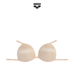 [아레나] 여성 실내 수영복 기본 고리 브라컵 A4AC1AU02