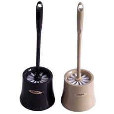 양품 원변기솔세트 2호 화장실변기솔, 상품선택다팔몰, 본상품선택