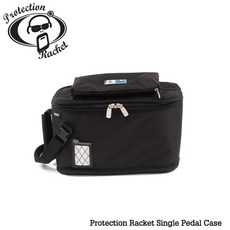 [Protection Racket] PR8114-00 페달 케이스, 1개