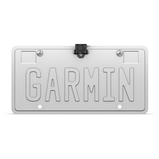 Garmin 無線倒車攝影鏡頭, 1個, BC50