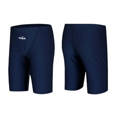 티막남아동 피트니스 5부 실내수영복 GKF0853 963442