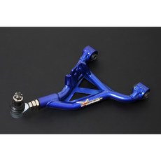 HARDRACE 底盤強化仰角調整器, 1個, G35