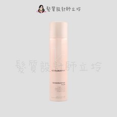 KEVIN.MURPHY 輕風造型品 337ml, 1個