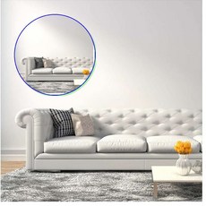 쌍문상회 붙이는 조각 만능 풀바른 실크 만능불바른벽지 풀발린벽지 붙이는벽지 풀먹인벽지 풀바른실크벽지 40872EA, 다이아몬드