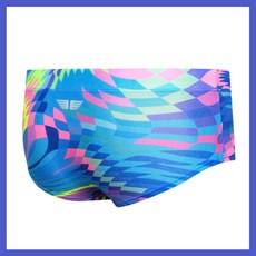 커플 여행 예쁜수영복 고급소재 수영복 브랜드jkuss 블루핑크파스텔 웨이비 부드러운 탄탄이 숏사각 남자수영복 기능성