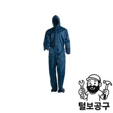 경도상사 도장복(피스복) 아야지 원피스 KD-002 (L) 대 5EA, 경도상사 도장복(피스복) 아야지 원피스 KD-002 (