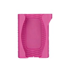 보트 카약 세일링 해상 스마트폰 액세서리와 호환되는 선박용 휴대폰 홀더 책상 방수 헤비 듀티 홀더, Pink