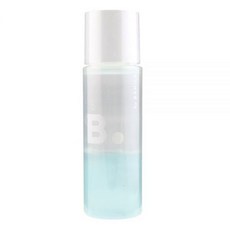 바닐라코 립 앤 아이 리무버 클리어 100ml, 1개