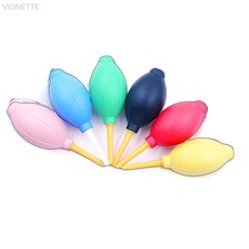 송기 클리너 에어블로워 에어분사기 카메라청소, 상세페이지 기재