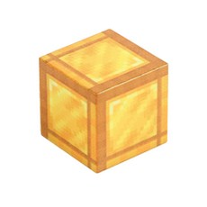 창의력 DIY 자석 큐브 블럭 마그네틱 블럭, B082, 30개