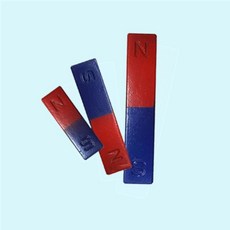 막대 자석 대 과학교구 초등과학 쏙템, 1개