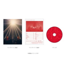 양문학 Tour 2022 OOPARTS 2022.6.28(초회 사양 BD)[Blu-ray] [양문학]