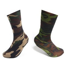 방한양말 장목밀리터리 장목 방한국방버선 밀리터리양말