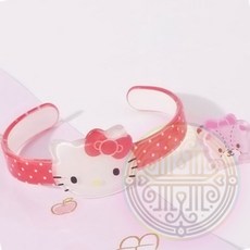 스티커 미니북 유아놀이북 이형지 어린이집스티커 미니북1 세트 빠른배송 스티커북 전집 교재