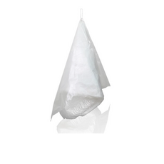 가쯔 분리수거함 쓰레기통 비닐봉투, 100L, 100개