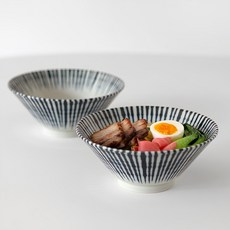 NICOTT Suntory 涼麵碗, 混合顏色, 2個