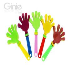 박수 응원도구 체육대회용품 체육대회 선거용품