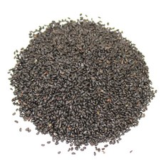 바질시드 바질씨드 바질씨앗 바질 씨, 1개, 500g
