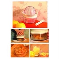 電視購物台熱銷商 日本取果器 葡萄柚取果肉器 不鏽鋼刀片, 1個