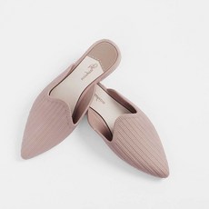 고무 블로퍼 230mm 코코아 여자 데일리 편한 학교tjr9+9aIH