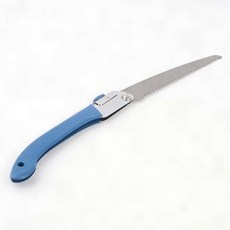 톱 핸디 접이식 목공용 접이식톱 휴대용톱, 1개, 단일상품1