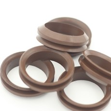 VS45 VS50 VS55 워터 VS60 VS90 VS65 부품 VS75 VS85 VS100 FKM VS80 RING VS70 VS 기계 VS95, VS 70, 1PC, 1개