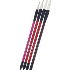 칠성당 학생겸호 11호