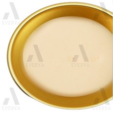 전통 막걸리잔 사발, 소