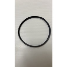 晶工牌 JK-8640 熱水瓶橡圈