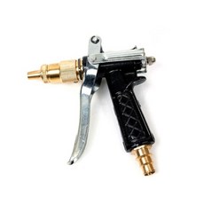 고압분사기 세차건 물분사기 스프레이건 세차호스