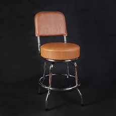 연주자 클래식 기타 의자 제외) (등받이 62cm 재즈, 1개, D. B형 52cm 높이 등받이 포함