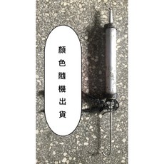 西卡日本製多功能防水填縫膠 臘腸包槍 接裂縫填補 PU膠 車身膠 矽利康 防霉 結構膠補強, 1個, 臘腸包專用槍