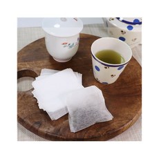 바람담 국물백 다시망, 소