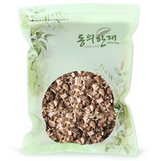 동의한재 중국산 석창포, 300g, 1개