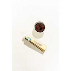 GIA 陽光番茄泥 義大利風味 80克, 1個, GIA 80g 20270731, 80g