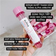 代Go 熱銷泰國美白身體乳，ong Serum kich trang Body thai lan 50ml，美白保濕，改善膚色不均, 1個, 泰國美白ong Serum kich t