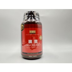 賽恩威特 胰寶 500粒 犬貓專用胰臟酵素 促進消化吸收 維持腸道健康 寵物營養補充品, 1個, 改善消化功能/胰腺, 500顆