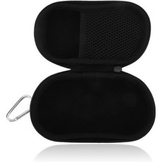 8Bitdo NEOGEO용 하드 컨트롤러용 Dpofirs 여행용 케이스 8Bitdo SN30 Pro용 휴대용 보호 케이스 제로 2 컨트롤러용 M30 컨트롤러용 NS19 시리즈용, 8Bitdo NEOGEO용 하드 컨트롤러용 Dpofir, 1개