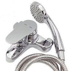 대림바스 DL-YB6A13 욕실 샤워욕조 욕조수전 테프론 테이프 포함, 1개