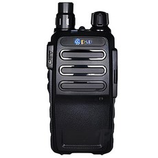 PSR-S3 免執照無線電對講機 (2台入), 2個