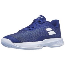 Babolat Jet Tere 2 男款網球鞋 (Clay)