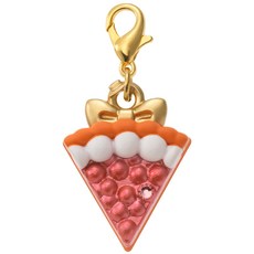 레이튼 미스터리 탐정사 카트리의 나조토키 매력 ep.3 베리 타르트