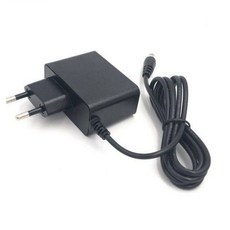 21V 1A 리튬 이온 폴리머 충전기 전동공구 배터리 충전기, 1개