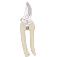 아트박스/와인앤쿡 식물가꾸기 전지가위 1개, 단품없음, 단품없음