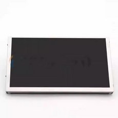 차량용 중앙 제어 디스플레이 LQ058T5GG06, 한개옵션0